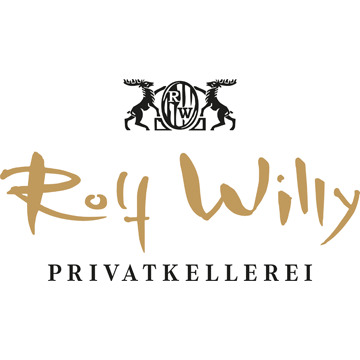 Privatkellerei Rolf Willy