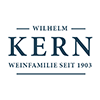 Wilhelm Kern GmbH
