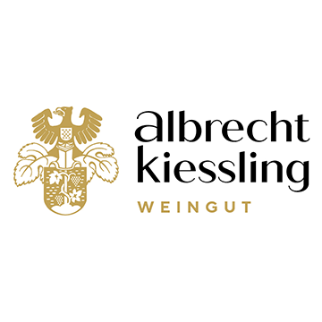 Albrecht Kiessling Weingut