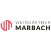 Weingärtner Marbach eG