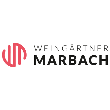 Weingärtner Marbach eG