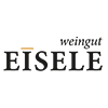 Weingut Eisele