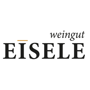 Weingut Eisele