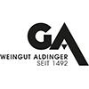 Weingut Aldinger