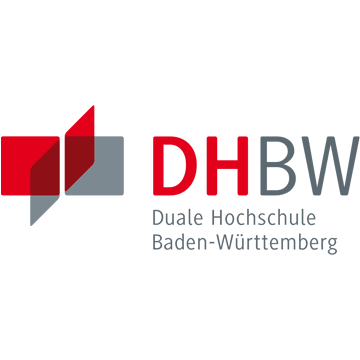 Duale Hochschule Heilbronn