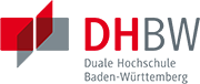 DHBW Heilbronn