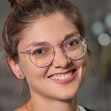 Lena Holzwart-Eisele